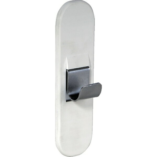 トラスコ中山｜TRUSCO NAKAYAMA TRUSCOホッチキス仕様フック小 STHK-S8000