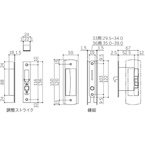 �ݴ��°��MARUKI HARDWARE MK�����ȳ����ʶ����� P-2153378618
