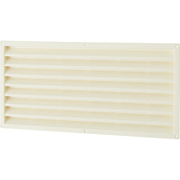 ݴ°MARUKI HARDWARE MKPCɥѥ꾯60X400mmߥ륭ۥ磻 P-130-08F8618
