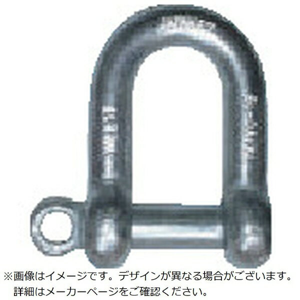 �������﹩�ȡ�TAIYO ����Ǳ������å����ŵ�6MM NGS6E4157