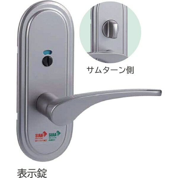 Ĺ��������NAGASAWA MANUFACTURING Ĺ��Vi?ClearTXS?G94Rɽ����VSA51 NTXSG94R515192