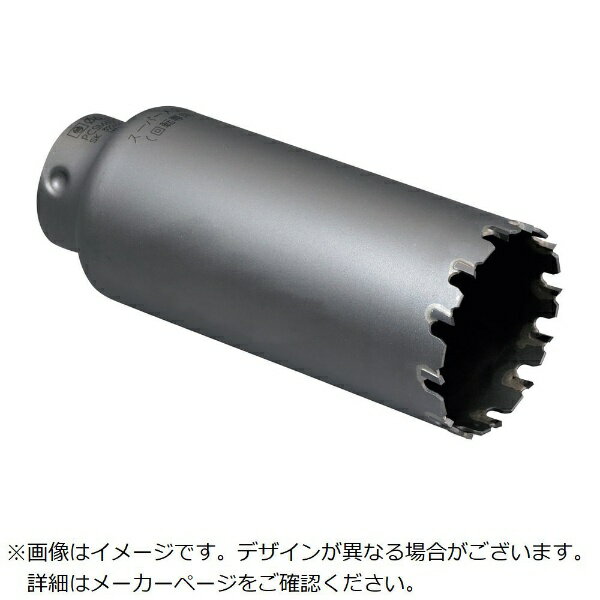 �ߥ�ʥ���MIYANAGA �ߥ�ʥ��ݥꥯ��å������ѡ��᥿�륳���ɥ�륫�å�����70��130mm PCSM70C7045