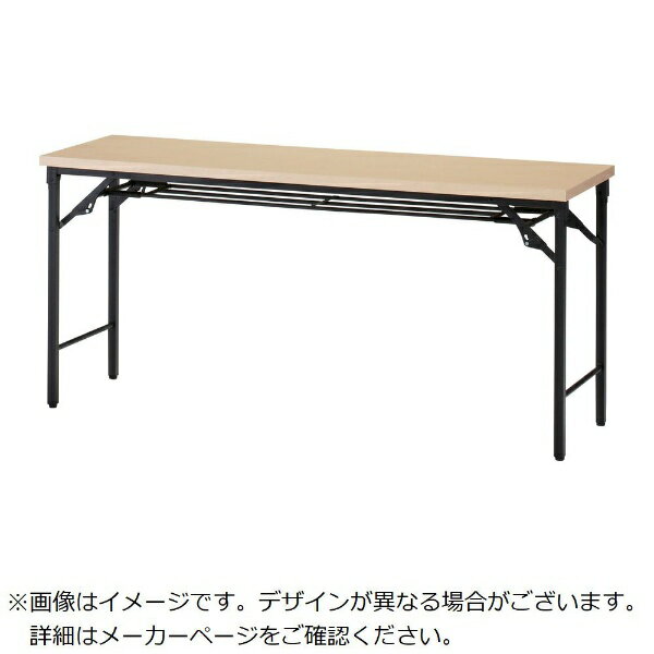 �ȥ饹���滳��TRUSCO NAKAYAMA TRUSCO���ޤꤿ���߲�ĥơ��֥롡900X450XH700��ê���ա��ʥ����� TSTT0945C