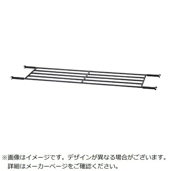 �ȥ饹���滳��TRUSCO NAKAYAMA TRUSCO���ޤꤿ���߲�ĥơ��֥롡1800X600�ѡ�ê�� TSW1860