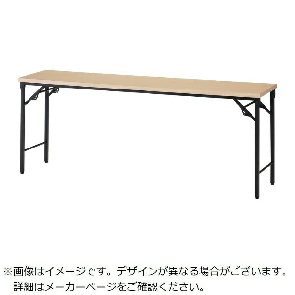 �ȥ饹���滳��TRUSCO NAKAYAMA TRUSCO���ޤꤿ���߲�ĥơ��֥롡900X450XH700��ê�Ĥʤ����ʥ����� TST0945C