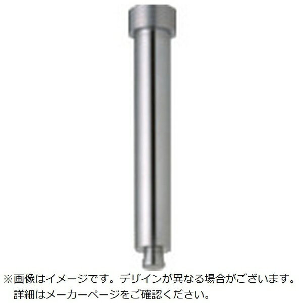 �ȥ饹���滳��TRUSCO NAKAYAMA TRUSCO�����ʡ����å��ԥ�ʥΡ��ޥ롦���ȥ졼�ȡ� TRRLR425