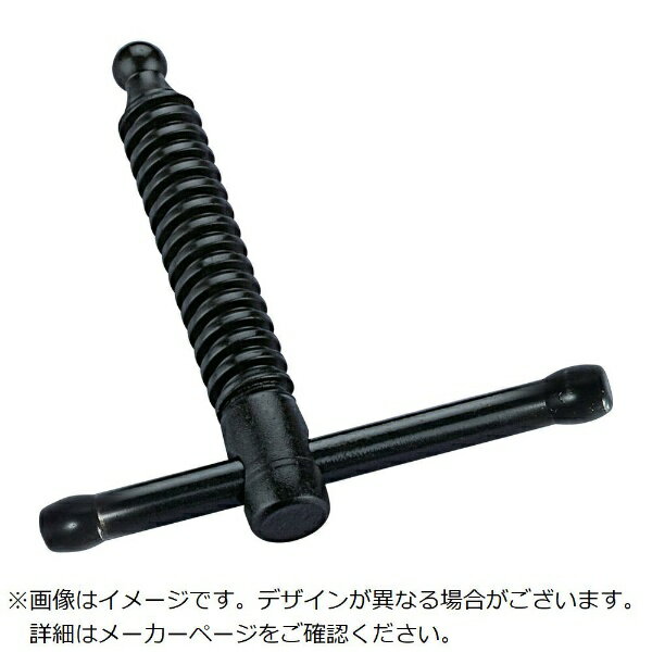 特長用途■スペアパーツとして。仕様■適合機種：フレーム寸法A：19．5mm22．0mm材質／仕上げ■合金鋼セット内容／付属品注意
