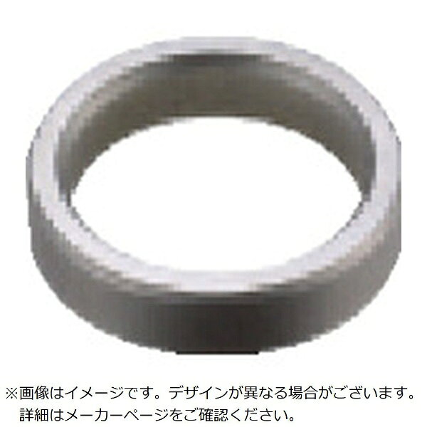 �ȥ饹���滳��TRUSCO NAKAYAMA TRUSCO�����ʡ����å��ԥ���ꥫ�顼 TRRLC3