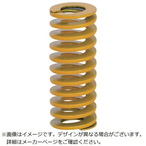 Rakuten - トラスコ中山｜TRUSCO NAKAYAMA TRUSCO　コイルスプリング軽少荷重 TSSWF1625