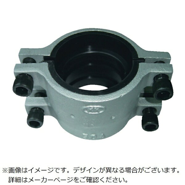 児玉工業｜Kodama Industres コダマ　圧着ソケット鋼管兼用型150A W150A