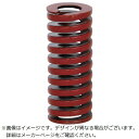 トラスコ中山|TRUSCO NAKAYAMA TRUSCO コイルスプリング中荷重 TSSWM3090(4)