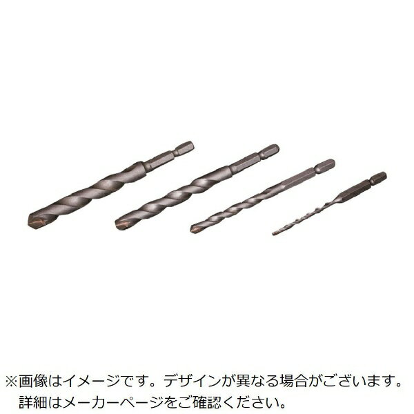 ȡjinnoh jinnoh¿ӥɥӥåȡɥѡޥӥåȡȦ32 SMB03200903709