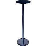 ����������Tokiwa-Seikou TOKISEI���ޡ��ȥơ��֥�M990 SMTBM9904601