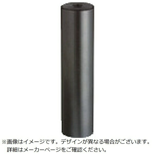 �ȥ饹���滳��TRUSCO NAKAYAMA TRUSCO�����ݡ��ȥԥ�ʥ��å��ե����ס� TSSPL35110