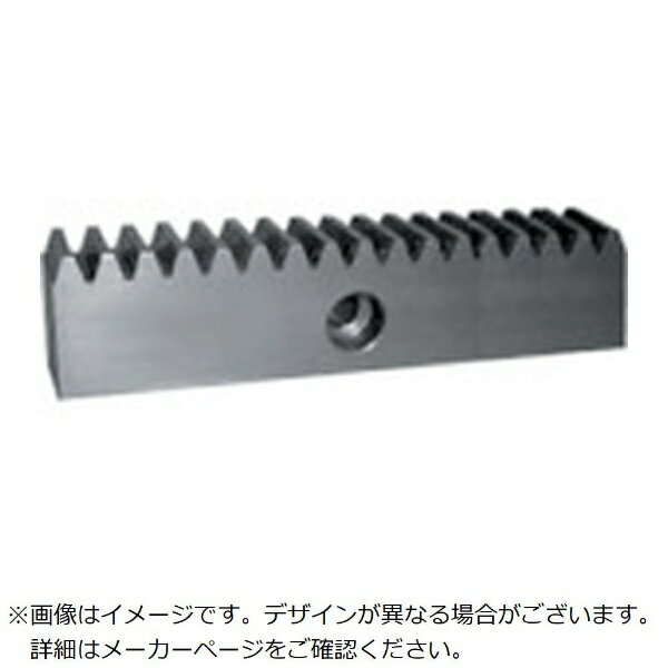 片山チエン｜KATAYAMA CHAIN カタヤマ　ラックギヤM6 KFH61000