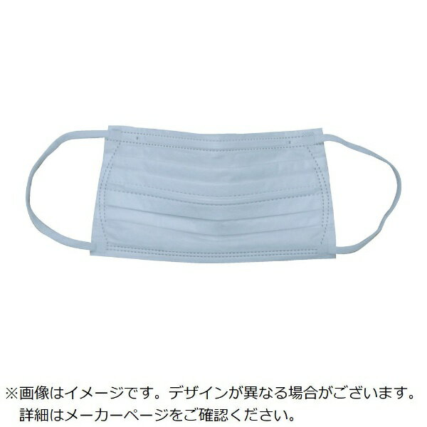 �ȥ饹���滳��TRUSCO NAKAYAMA TRUSCO���̺���ѥޥ����ʥ��֥�磻�䡼���͡�3�إե꡼��������50������ TEMW-508539