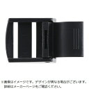 トラスコ中山|TRUSCO NAKAYAMA TRUSCO樹脂製ストラップバックル50mm幅用10個入 PSTB-503100