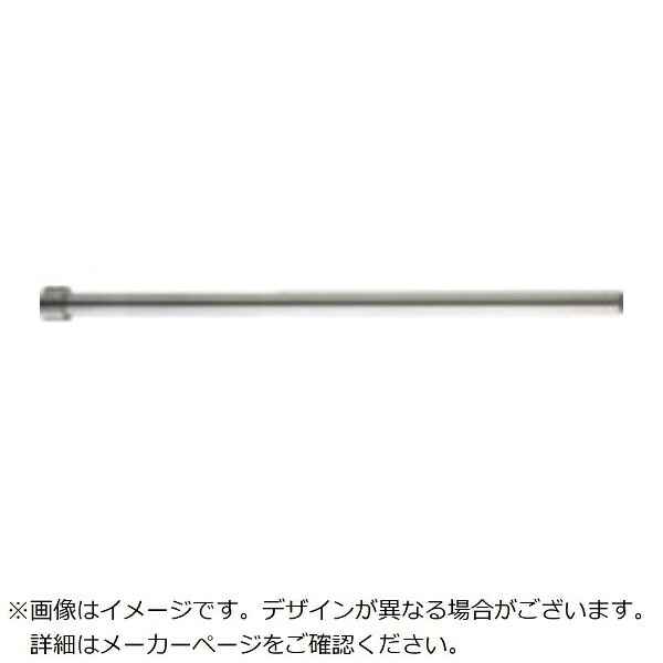 特長■成型品に、穴やねじ止め用のボスなどの形状をつくる際に必要とされるピンです。用途■プラスチック金型の部品として。仕様■軸径(mm)：10■ツバ厚(mm)：4■全長(mm)：100■H(mm)：15■プラスチック金型用材質／仕上げ■ハイス鋼SKH51(硬度59?61HRC)セット内容／付属品注意