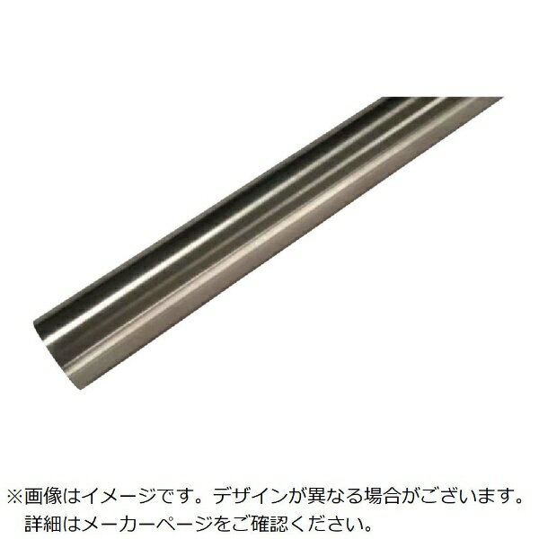 �ȥ饹���滳��TRUSCO NAKAYAMA TRUSCO���ƥ�쥹�ѥ��סʥ����륹�ƥ��9��5��0��5��910mm TMG-959103100