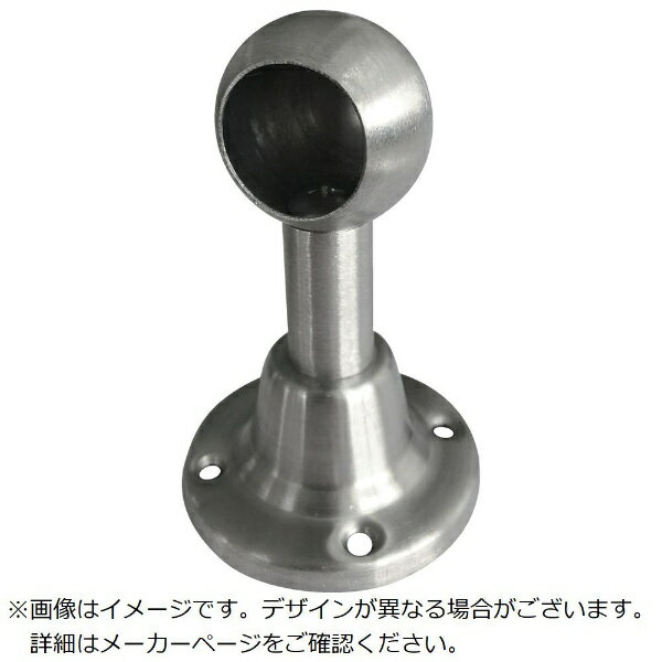 ȥ饹滳TRUSCO NAKAYAMA TRUSCOƥ쥹Ĺ֥饱åȦ32 TCRBLS-32S3100