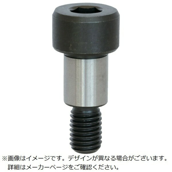 �ȥ饹���滳��TRUSCO NAKAYAMA TRUSCO��ĥ�������ѥܥ�� T-LLKB13-136600