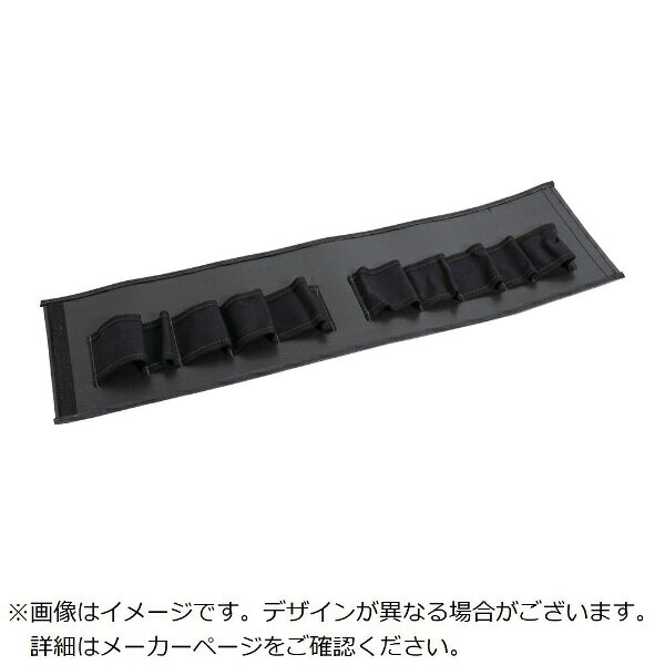 トラスコ中山｜TRUSCO NAKAYAMA TRUSCOD型電工バケツ用アタッチメント30 TADBD30-A...