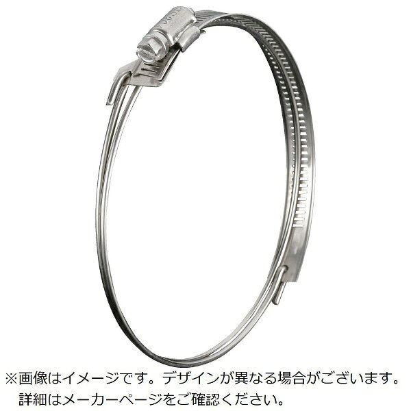トラスコ中山｜TRUSCO NAKAYAMA TRUSCOSYバンド275mm SY1882753100