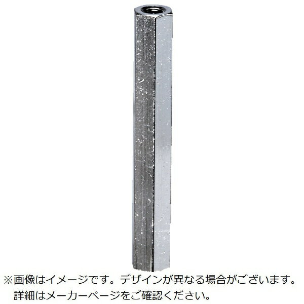 ȥ饹滳TRUSCO NAKAYAMA TRUSCOϻѥݡƼ᥹᥹M4XL3010 TASB-430E3100
