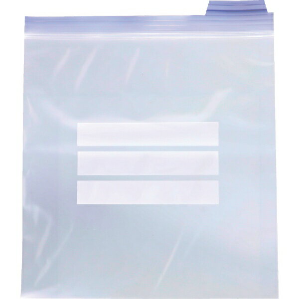 �ȥ饹���滳��TRUSCO NAKAYAMA TRUSCO����å��եݥ��ޡʥ���ǥå��������Ф����ա�100�������졼 TCBWI-B-9-GY3100