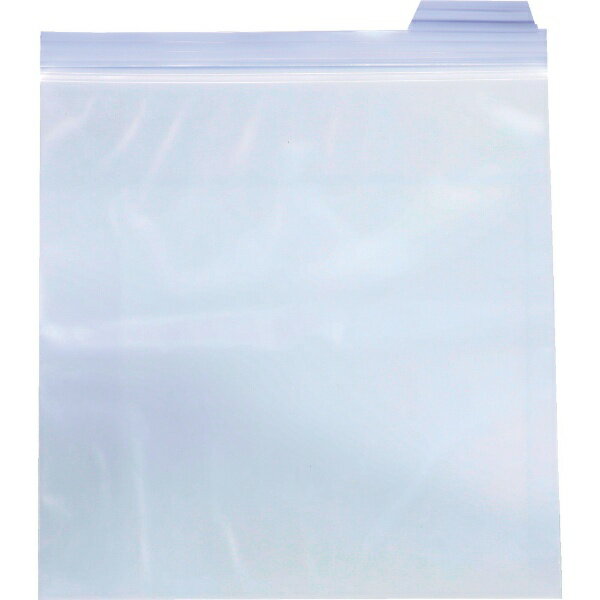 �ȥ饹���滳��TRUSCO NAKAYAMA TRUSCO����å��եݥ��ޡʥ���ǥå����ա�100�������졼 TCBI-B-9-GY3100