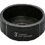 RIDGEåå GREENLEE꡼ѥ㡼ѥ899mm KD3