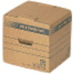 ���ͥ���General ���ͥ�륤���������ȥå������� SC-1023106