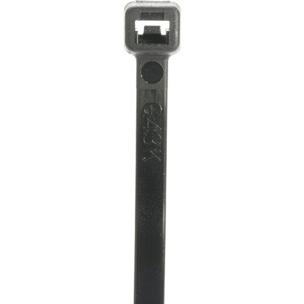 �ѥ�ɥ����åȡ�PANDUIT ���ȥ��󥰥ۡ�����Ѹ����ʥ������«�Х�ɹ�Ĺ��100mm��2��5mm100������S4?18?C0 S4-18-C03735