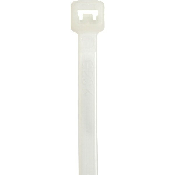 �ѥ�ɥ����åȡ�PANDUIT ���ȥ��󥰥ۡ���ɥʥ������«�Х�ɥʥ�����Ĺ��200mm��3��6mm100������S8?40?C S8-40-C3735