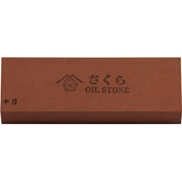 �������ֽ��yamatoseitosyo �����꡼����������VOIL��205X50x25 SAKURA-M84363