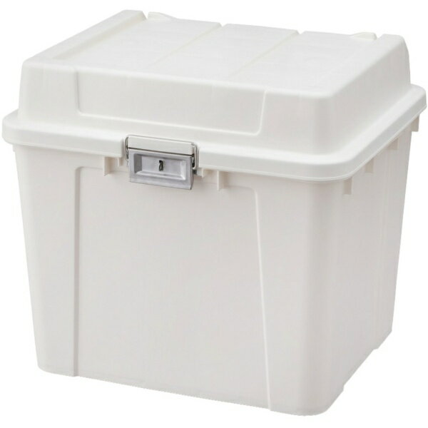 IRIS OHYAMAåꥹ ۥܥå540 TBP-540-W1256