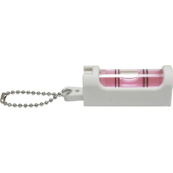 アカツキ製作所｜AKATSUKI MFG KOD水平くんプラス SU-WR8600