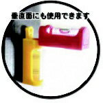 �����ĥ�������AKATSUKI MFG KOD��ʿ����ץ饹 SU-CC8600