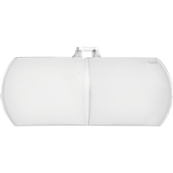 エンジニア｜ENGINEER エンジニアメガネルーペ用交換レンズ SL-1128696