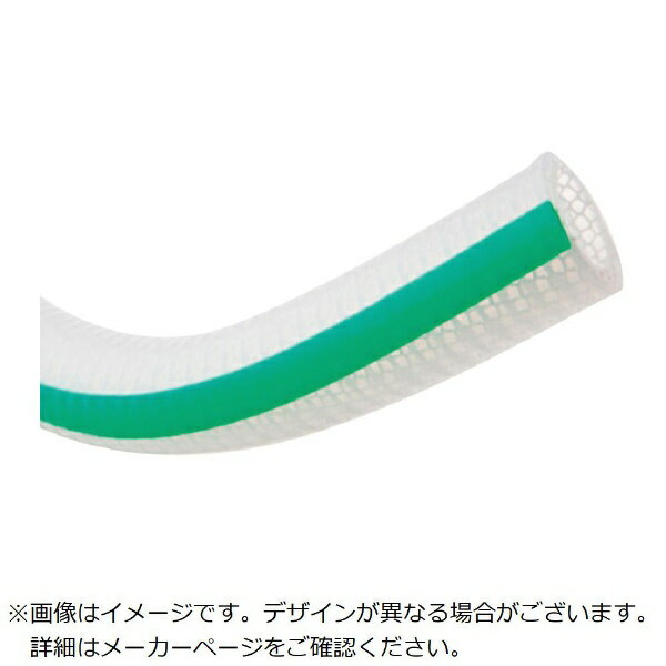 樂天商城 - トヨックス｜TOYOX トヨックス　ハイブリッドトヨシリコーンホース　長さ5m　内径25．4mm　HTSI?25?5 HTSI255
