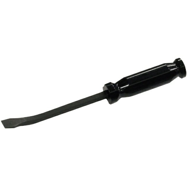 TONE�åȥ� TONE�ץ饤�С� PRB-3008100