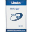 横浜油脂工業|YOKOHAMA OILS Lindaハマユー0918kg QA188892