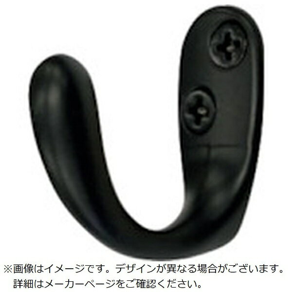 �����SHIMIZU NewHikari�����ȳݤ����ä��� SH-CHB-L5033