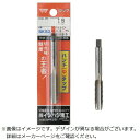 イシハシ精工|ISS ISパック入ハンド中タップ5/8W11(1本入) P-S-HT-5/8W11-21707(4)