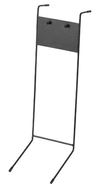 タカショー｜Takasho ひかりノベーションコントローラースタンド　LGL-LHA01