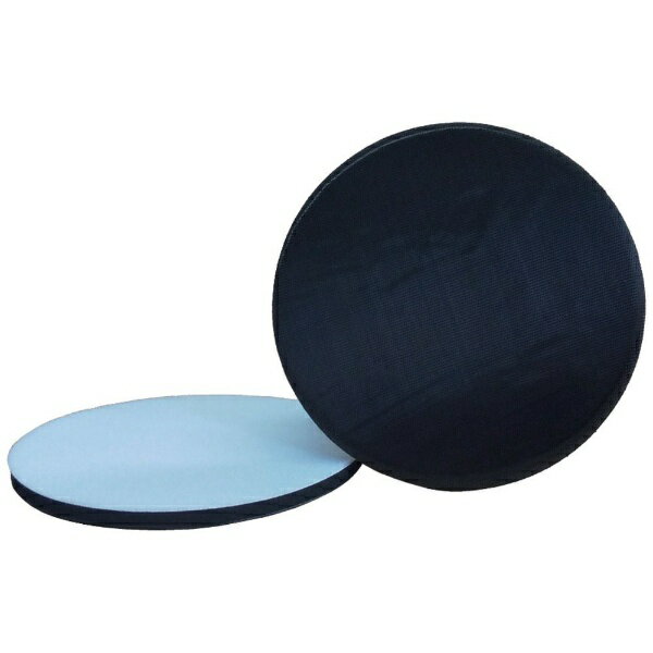 埼玉精機｜SAITAMA SEIKI UTOOLSクッションベースΦ123×5 5549