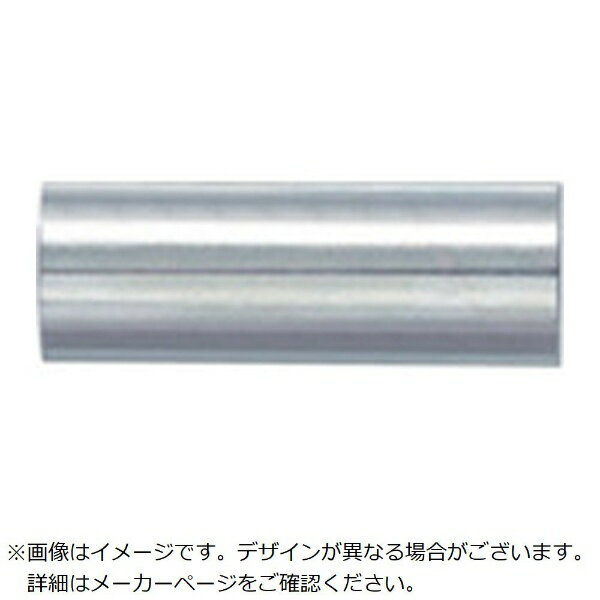 フィッシャージャパン｜fischer フィッシャーチェッキングゲージFBS?［［R2］］8用 537200