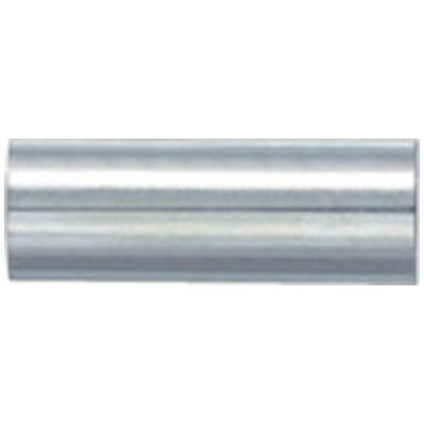 フィッシャージャパン｜fischer フィッシャーチェッキングゲージFBS?［［R2］］10用 537201