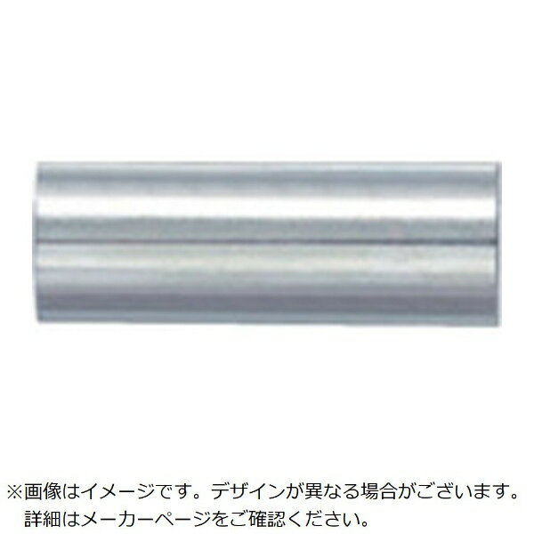 フィッシャージャパン｜fischer フィッシャーチェッキングゲージFBS?［［R2］］12用 537202