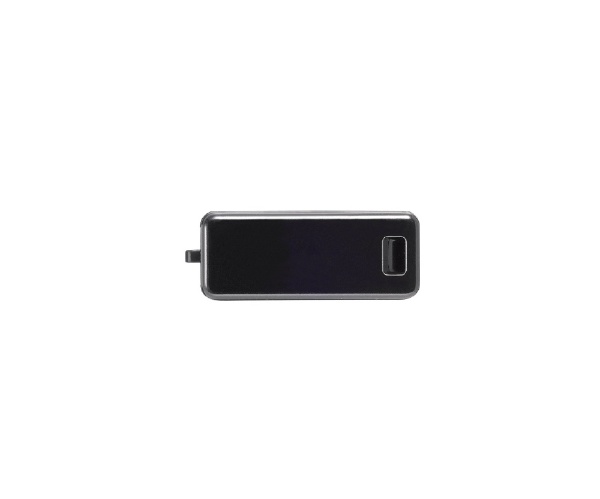 BUFFALO｜バッファロー USBメモリ SIAA抗菌(Mac/Windows11対応) RUF3-HSLVB4G [4GB /USB TypeA /USB3.2 /スライド式]